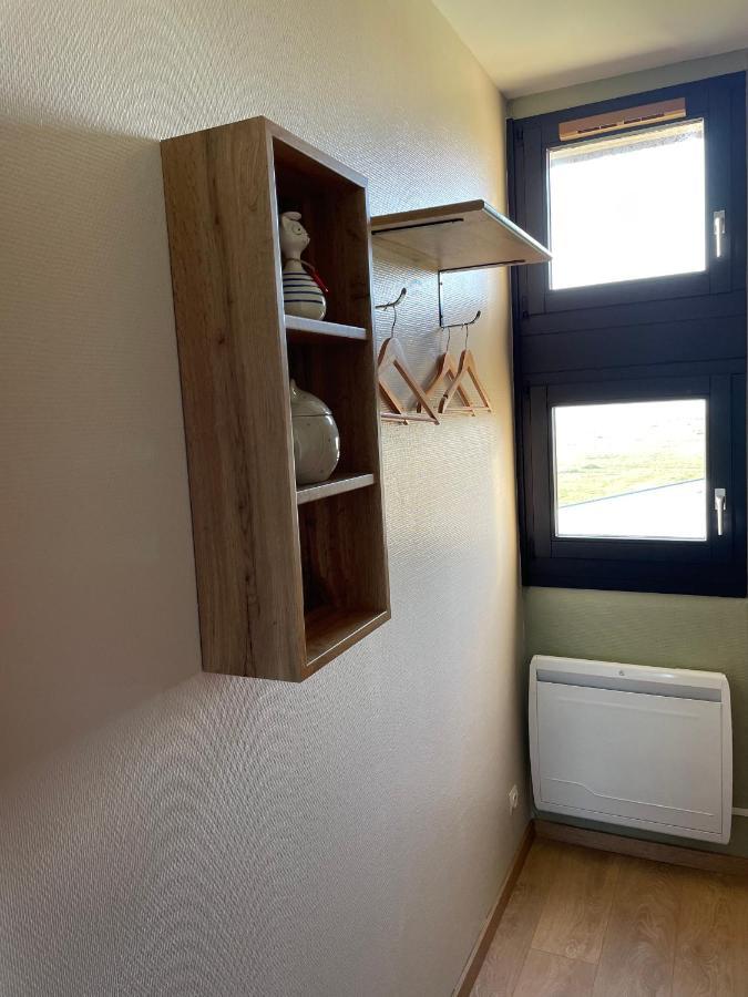 La Mer Vue D'En Haut , Duplex A La Naturelle Sur La Cote D'Opale Wimereux Εξωτερικό φωτογραφία